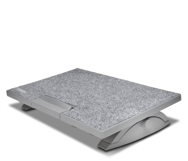 KENSINGTON SmartFit SoleMate Pro Elite Ergonomic Foot Rest K50345EU - 1325148 - zdjęcie 2